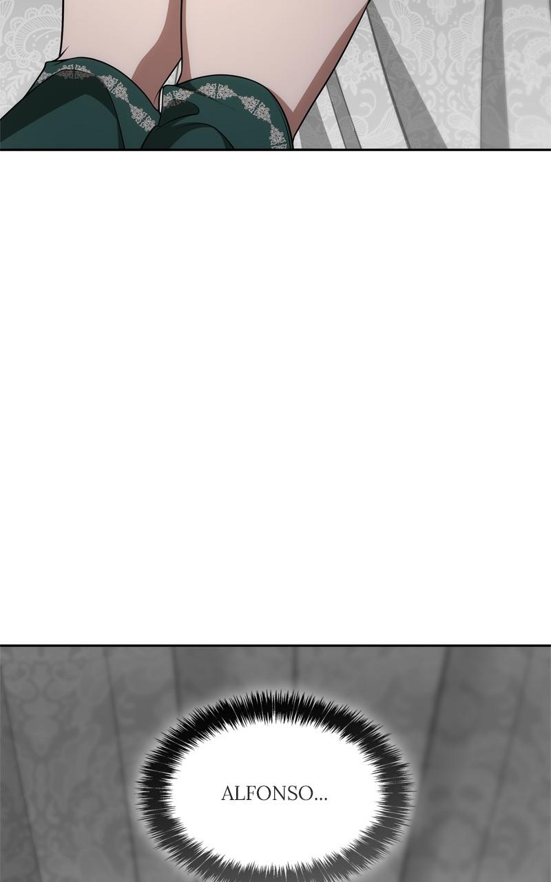 I'm the Queen in This Life Chap 119 - Next Chap 120
