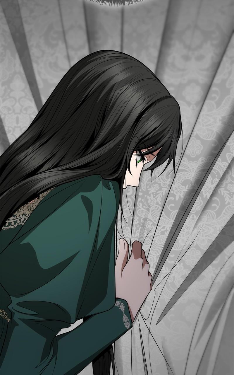 I'm the Queen in This Life Chap 119 - Next Chap 120