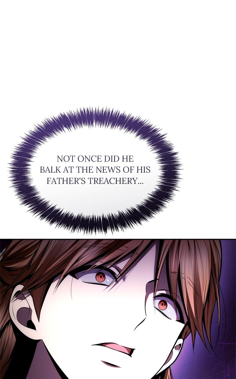 I'm the Queen in This Life Chap 119 - Next Chap 120