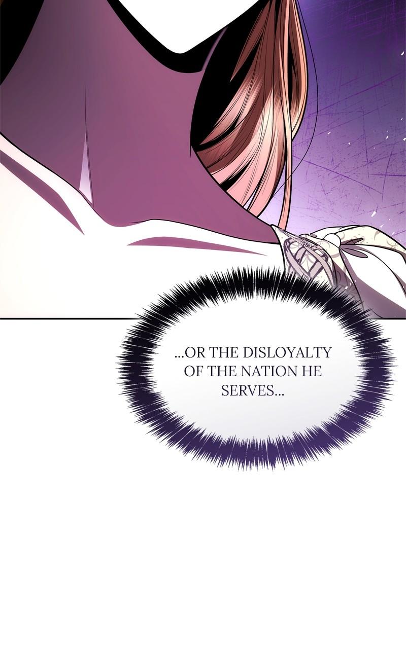 I'm the Queen in This Life Chap 119 - Next Chap 120