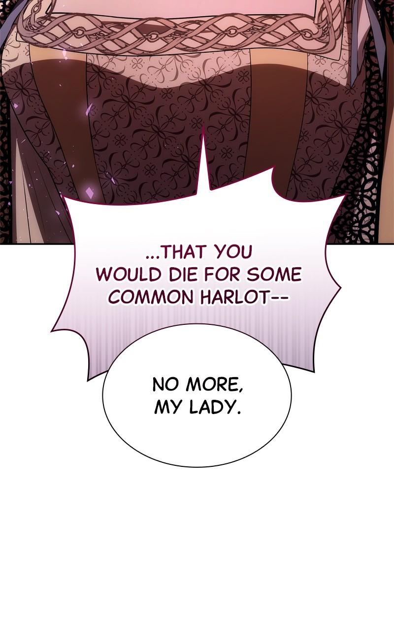 I'm the Queen in This Life Chap 119 - Next Chap 120
