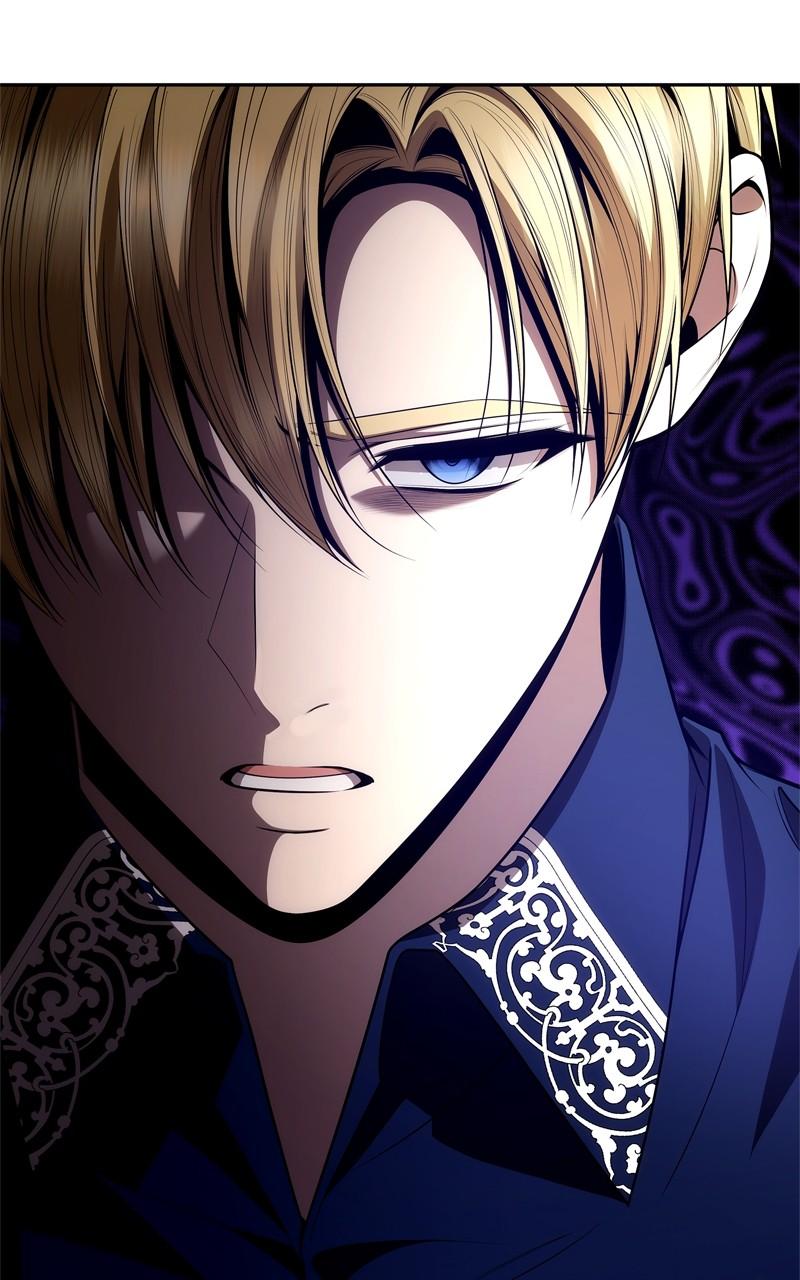 I'm the Queen in This Life Chap 119 - Next Chap 120
