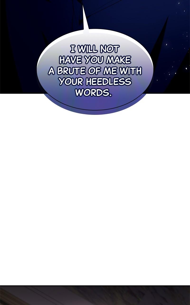 I'm the Queen in This Life Chap 119 - Next Chap 120