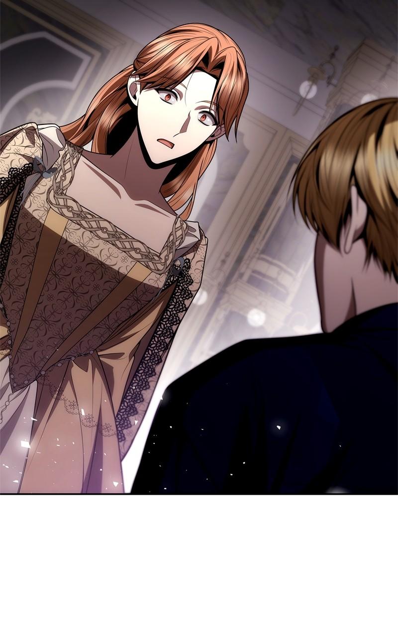 I'm the Queen in This Life Chap 119 - Next Chap 120