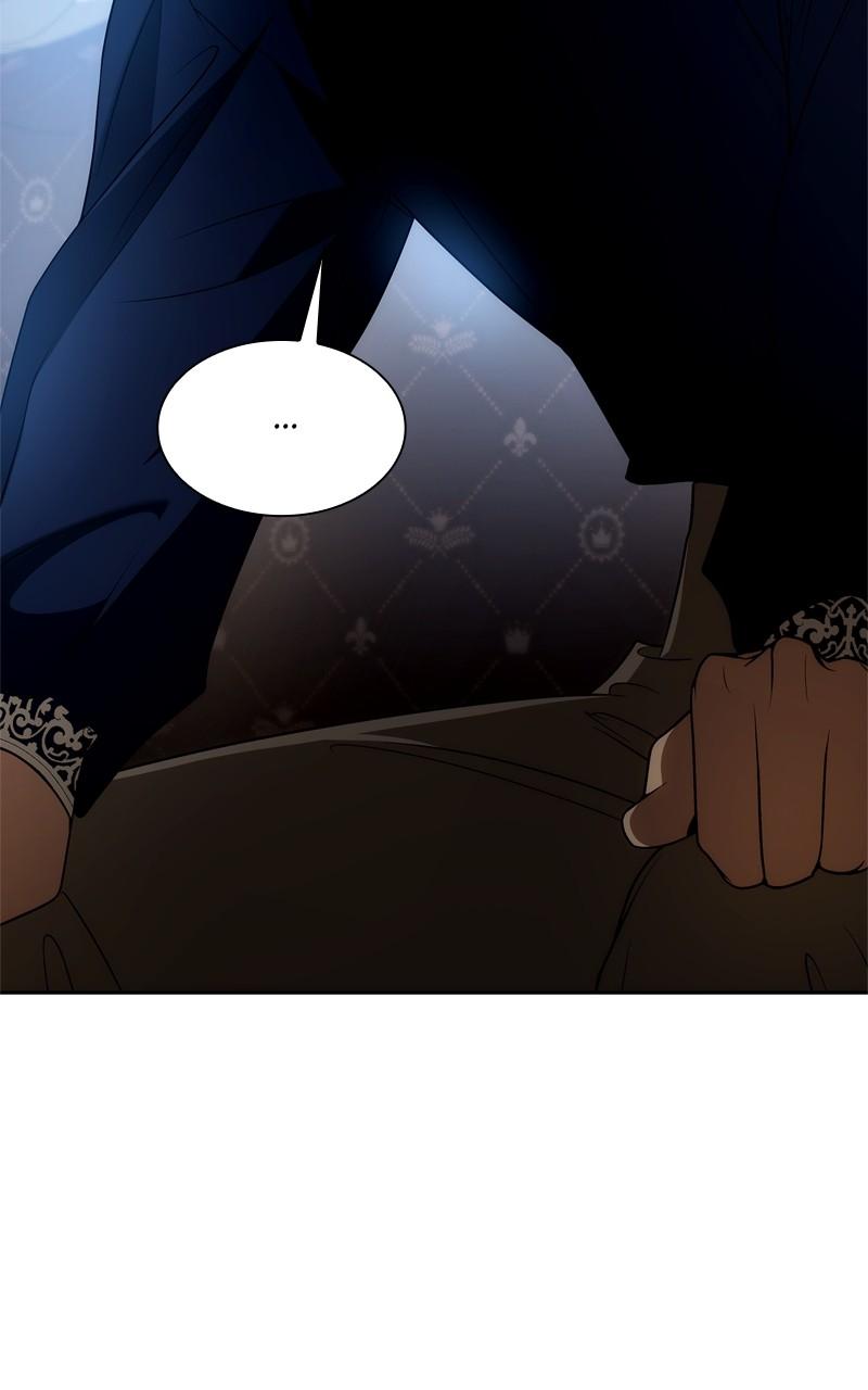 I'm the Queen in This Life Chap 119 - Next Chap 120
