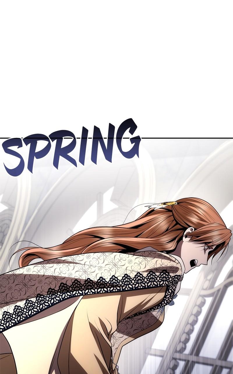 I'm the Queen in This Life Chap 119 - Next Chap 120