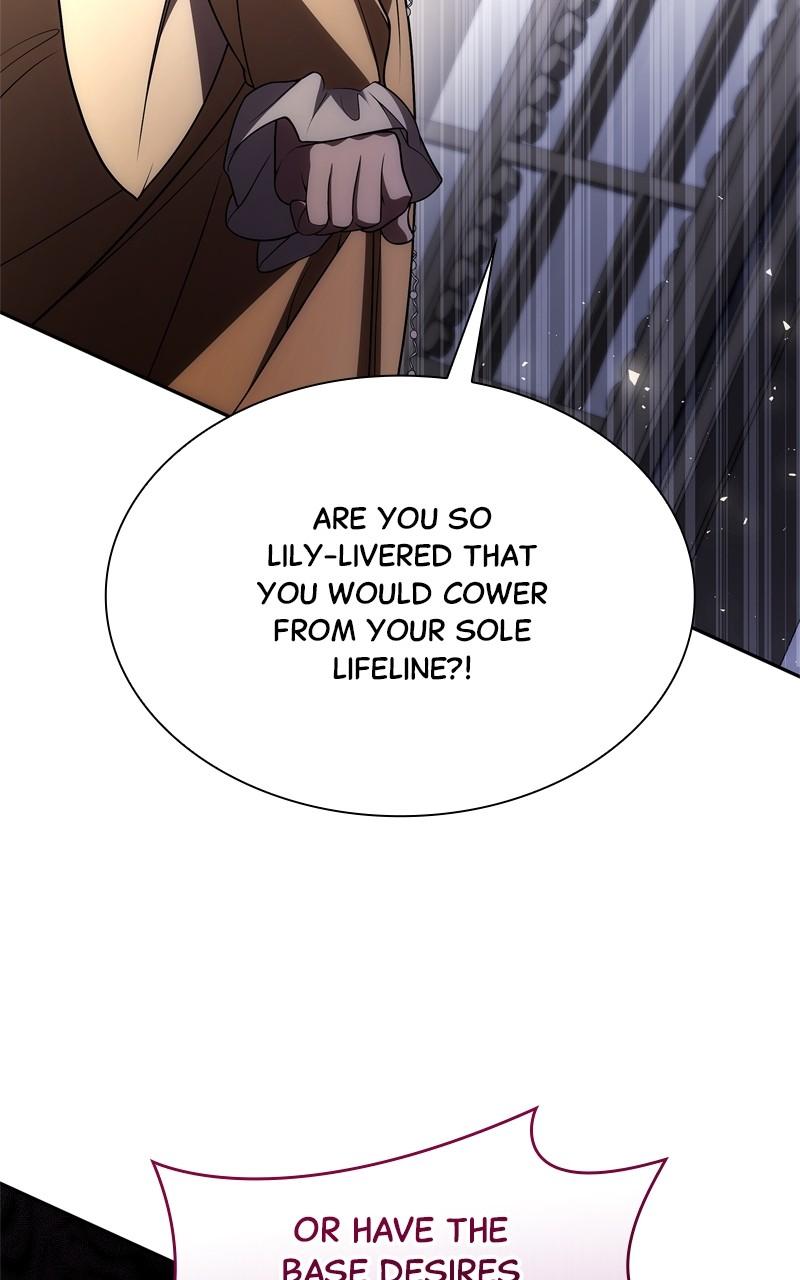 I'm the Queen in This Life Chap 119 - Next Chap 120