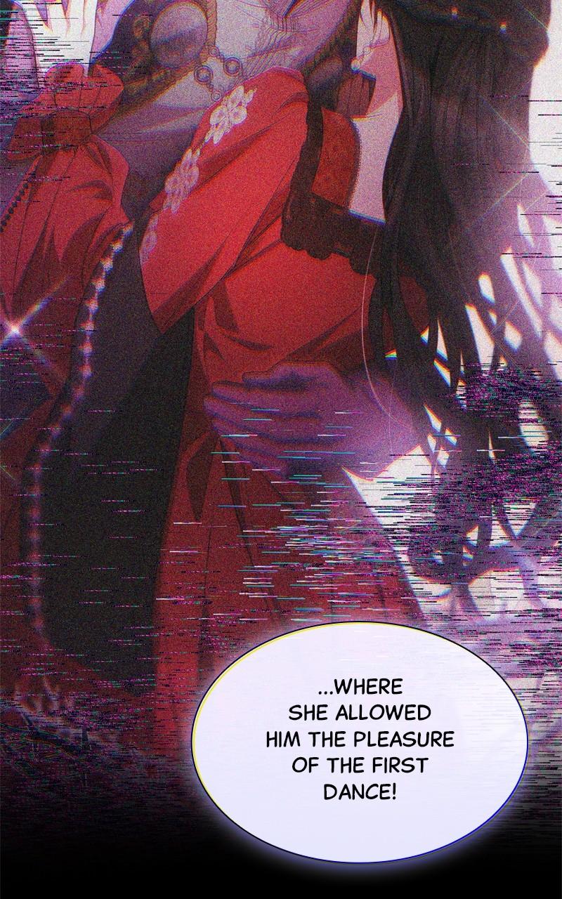 I'm the Queen in This Life Chap 119 - Next Chap 120