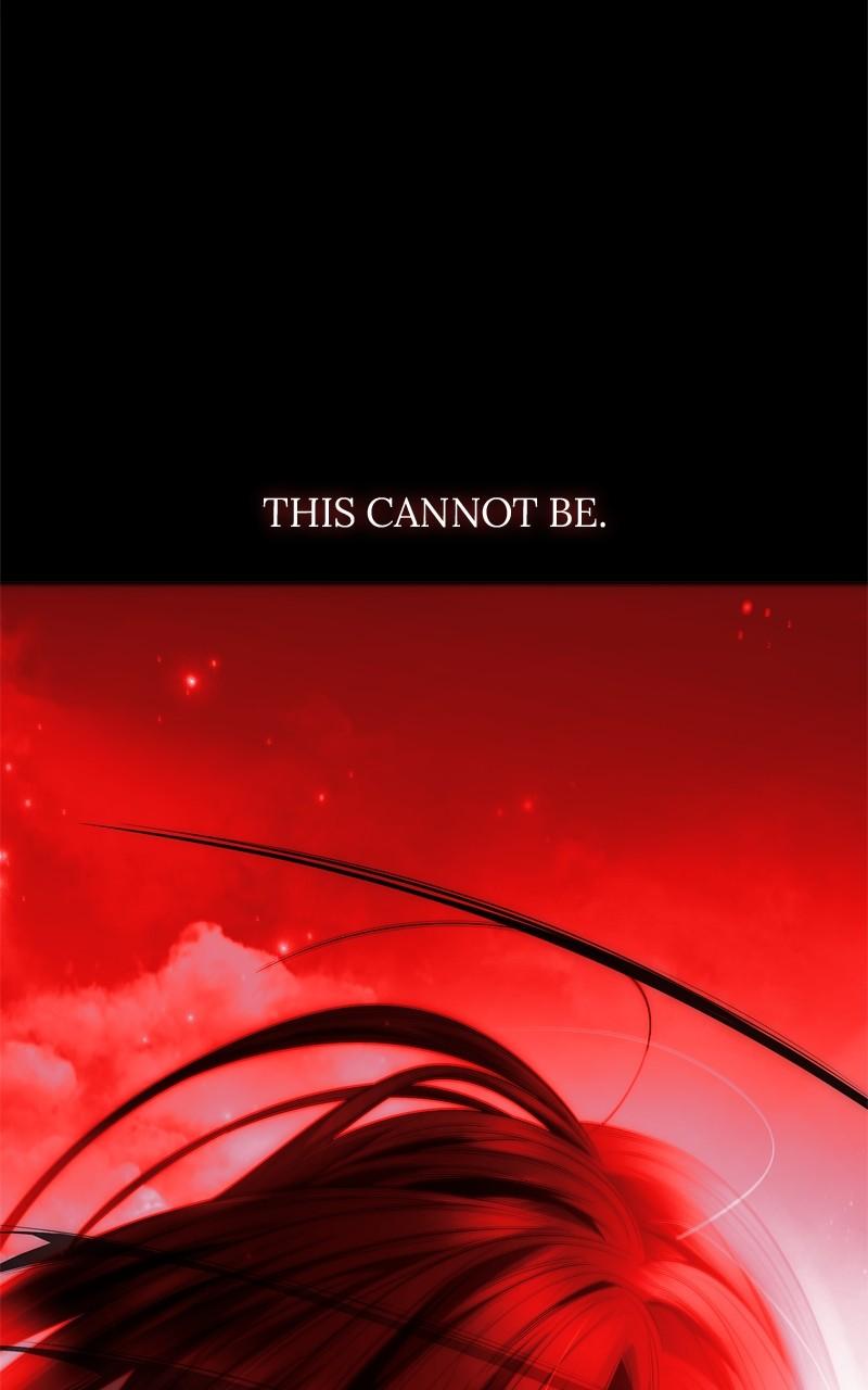 I'm the Queen in This Life Chap 119 - Next Chap 120