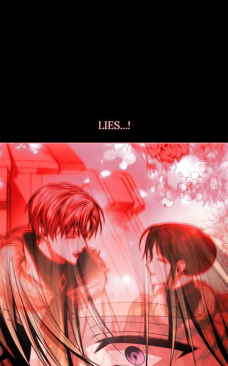 I'm the Queen in This Life Chap 119 - Next Chap 120