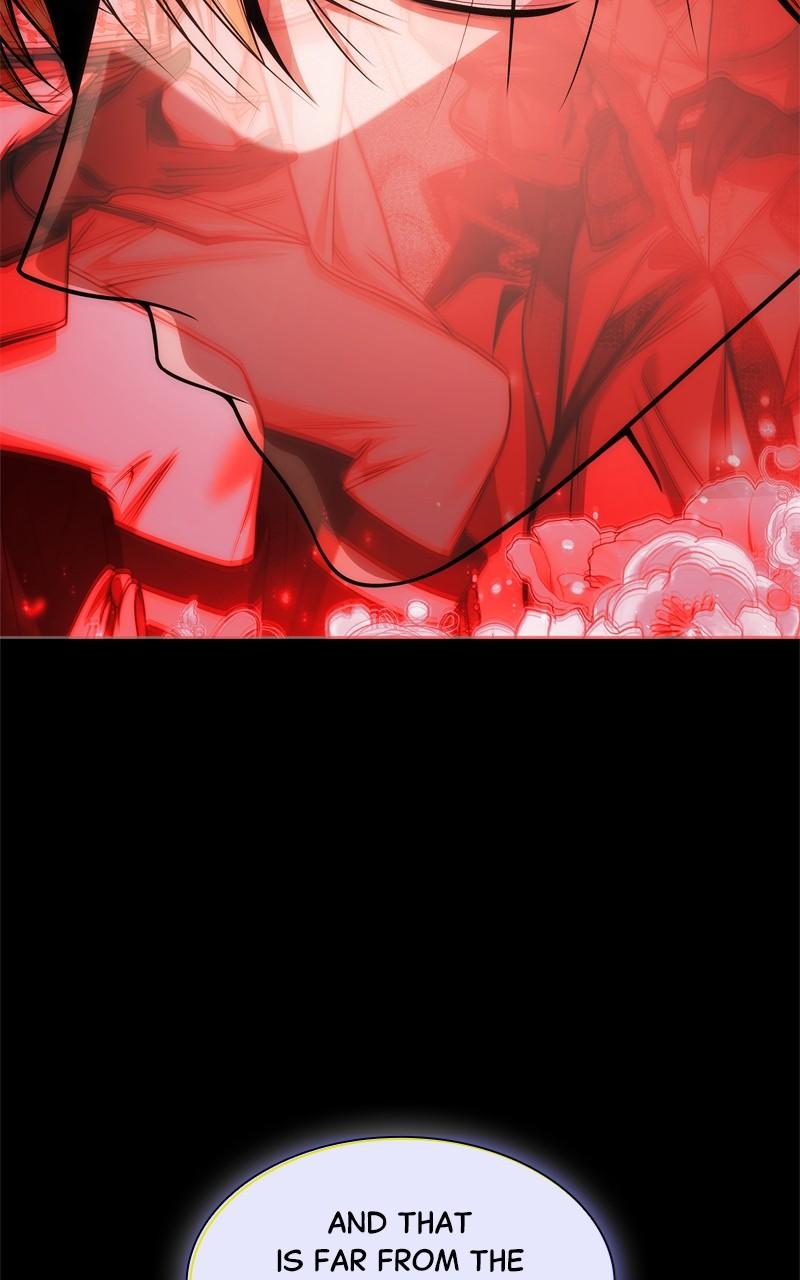 I'm the Queen in This Life Chap 119 - Next Chap 120
