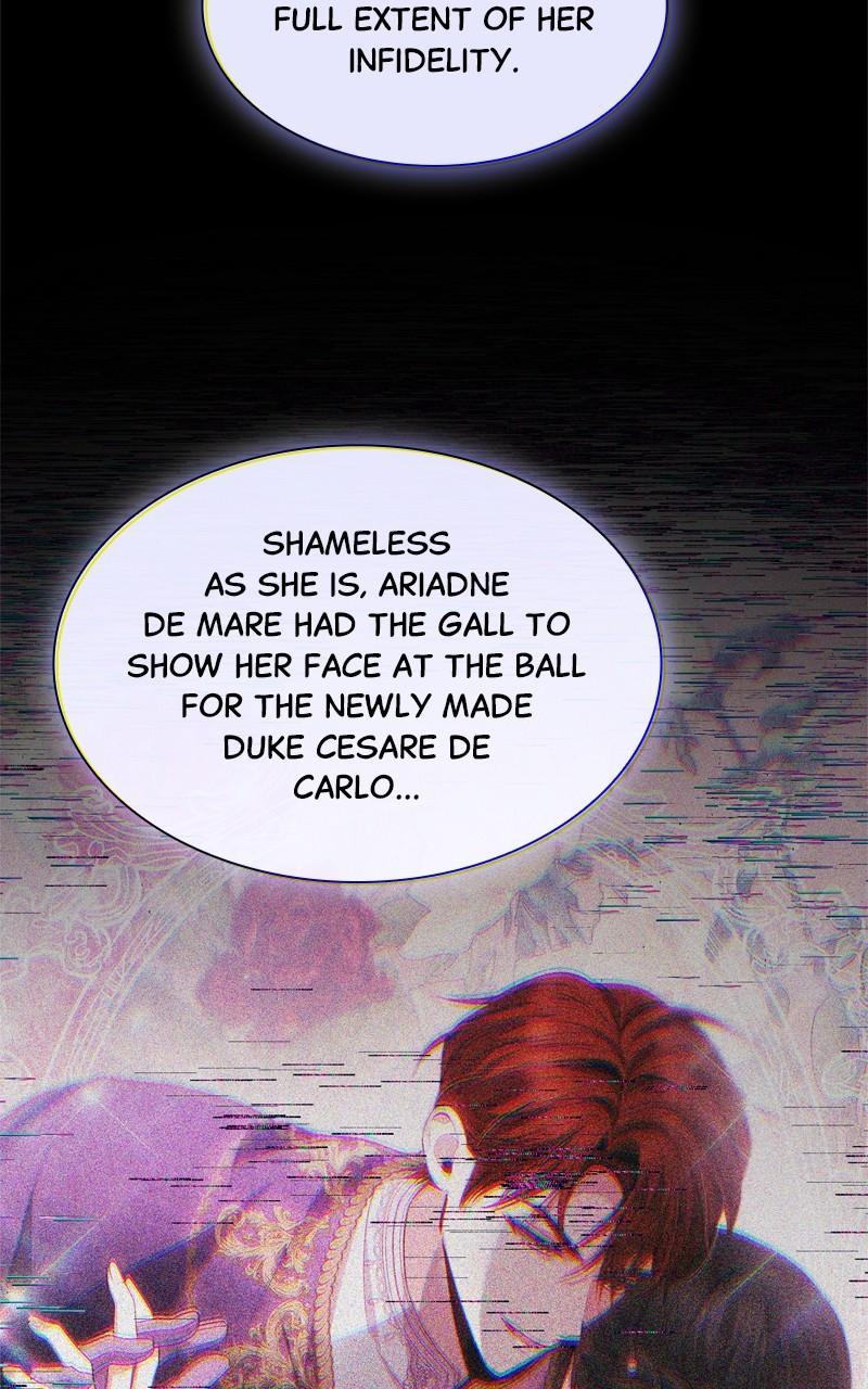 I'm the Queen in This Life Chap 119 - Next Chap 120