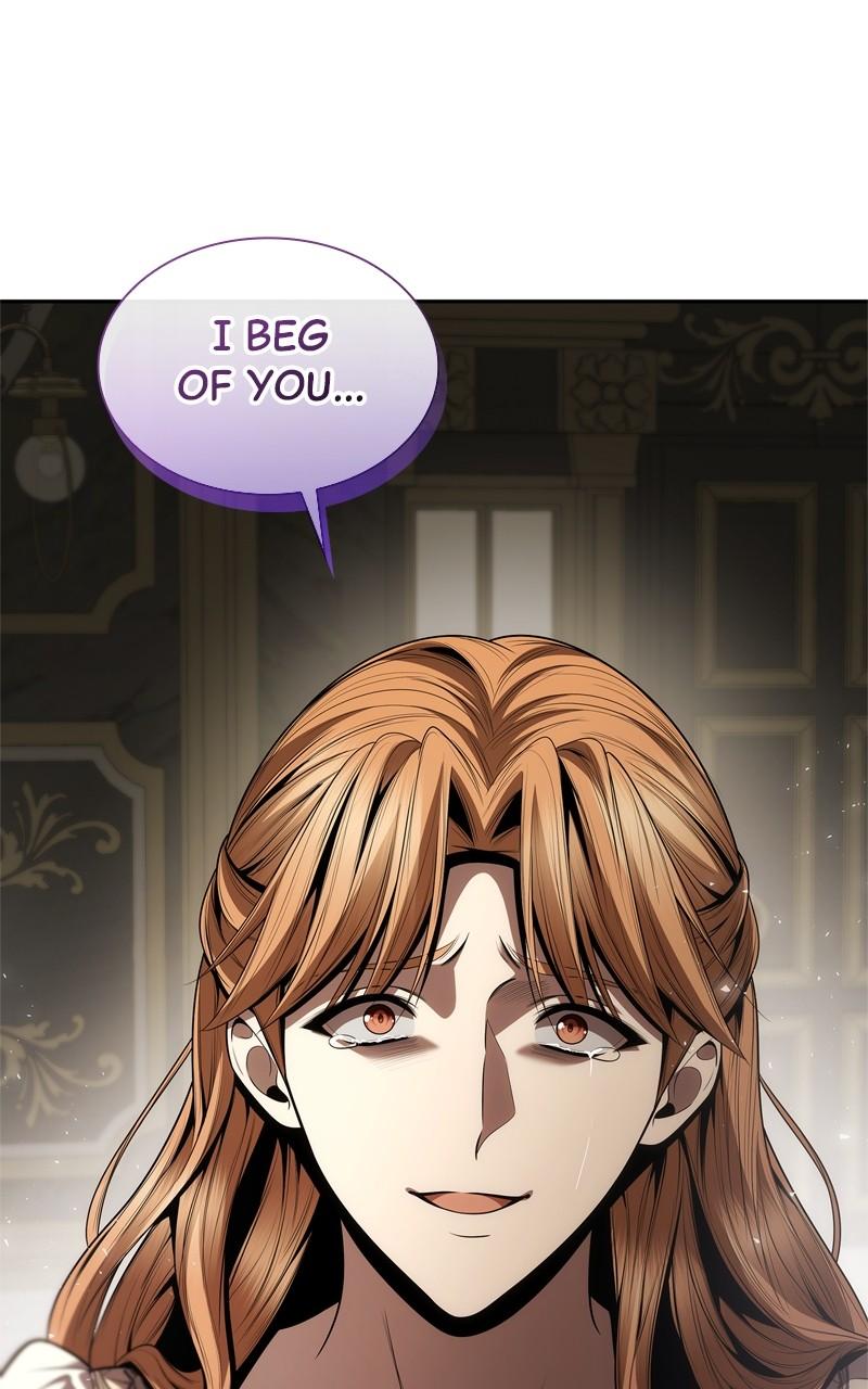 I'm the Queen in This Life Chap 119 - Next Chap 120