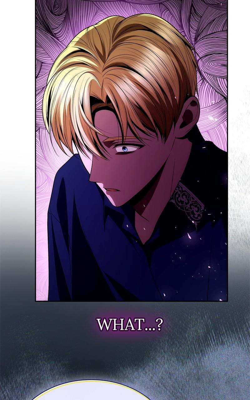 I'm the Queen in This Life Chap 119 - Next Chap 120
