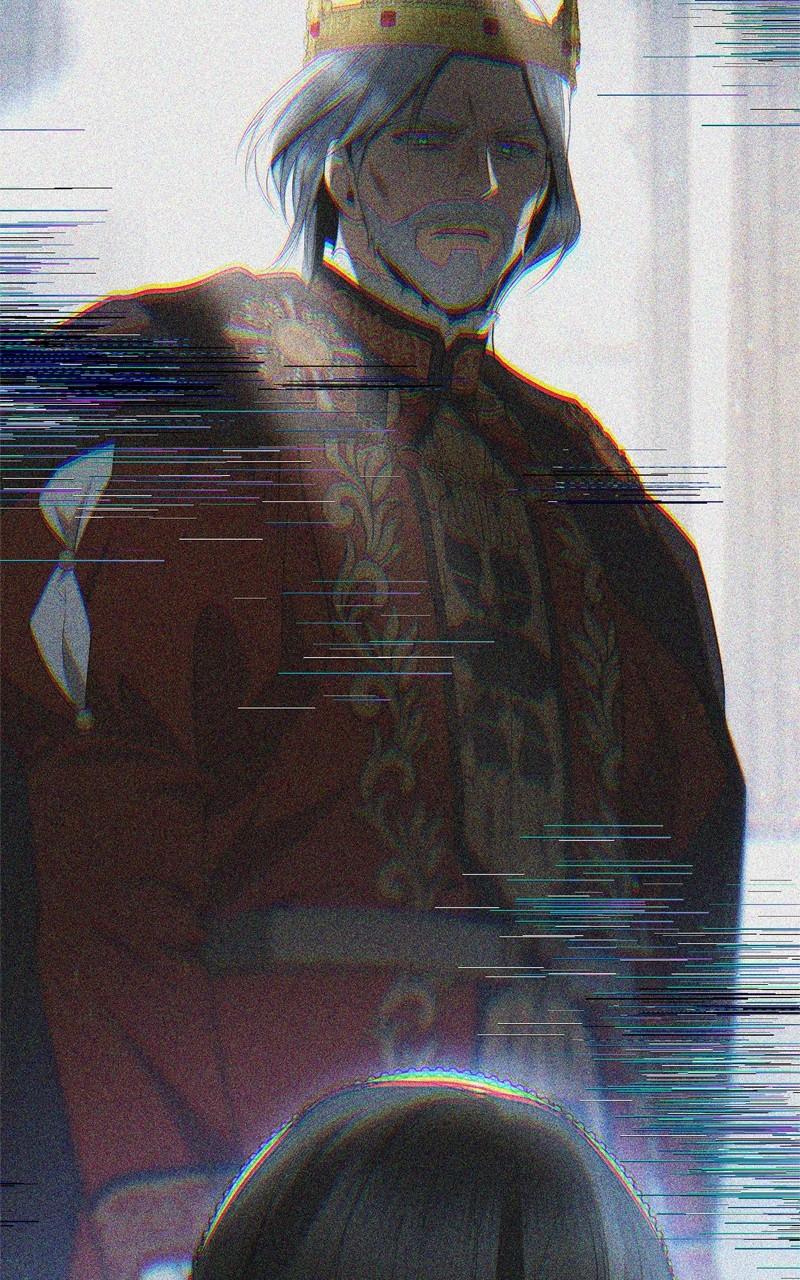 I'm the Queen in This Life Chap 119 - Next Chap 120