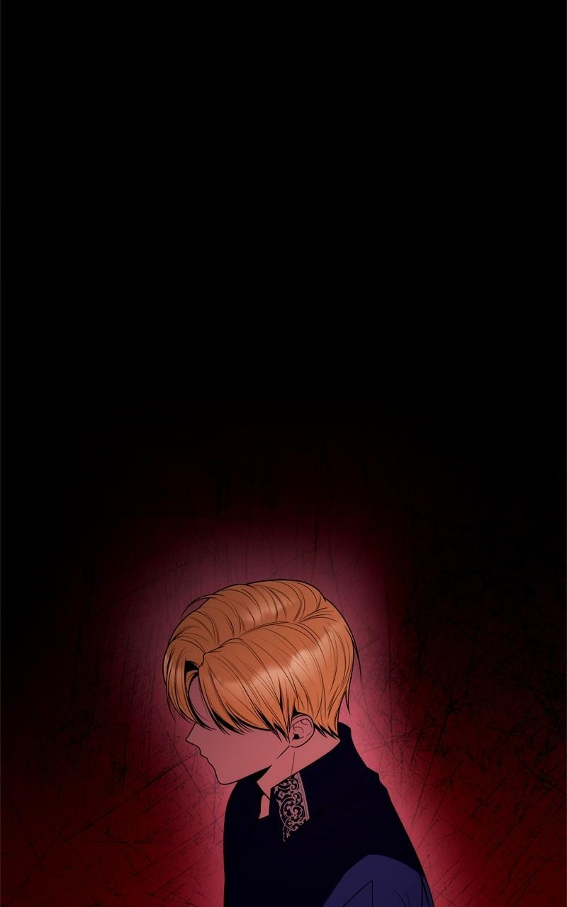 I'm the Queen in This Life Chap 119 - Next Chap 120