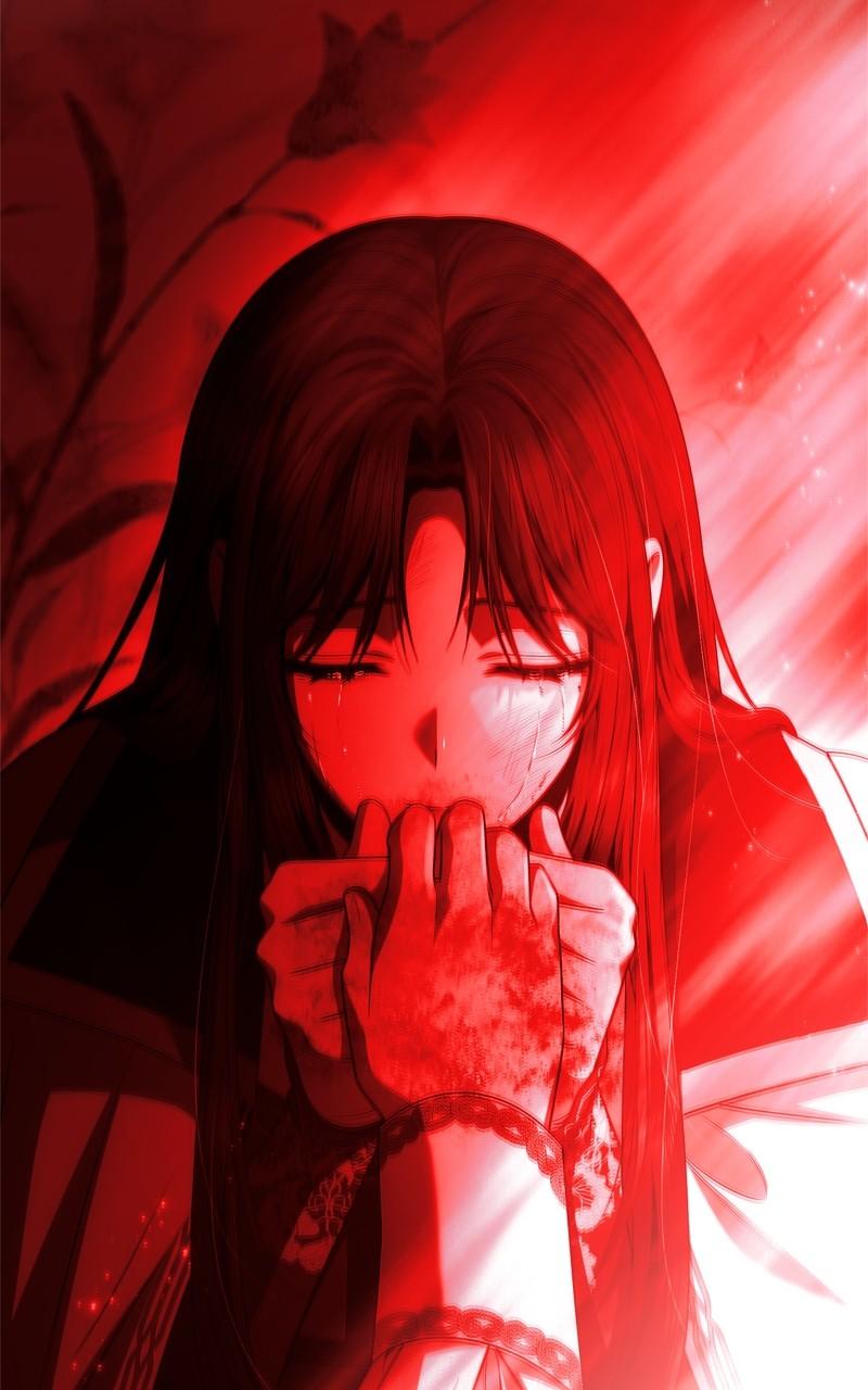 I'm the Queen in This Life Chap 119 - Next Chap 120