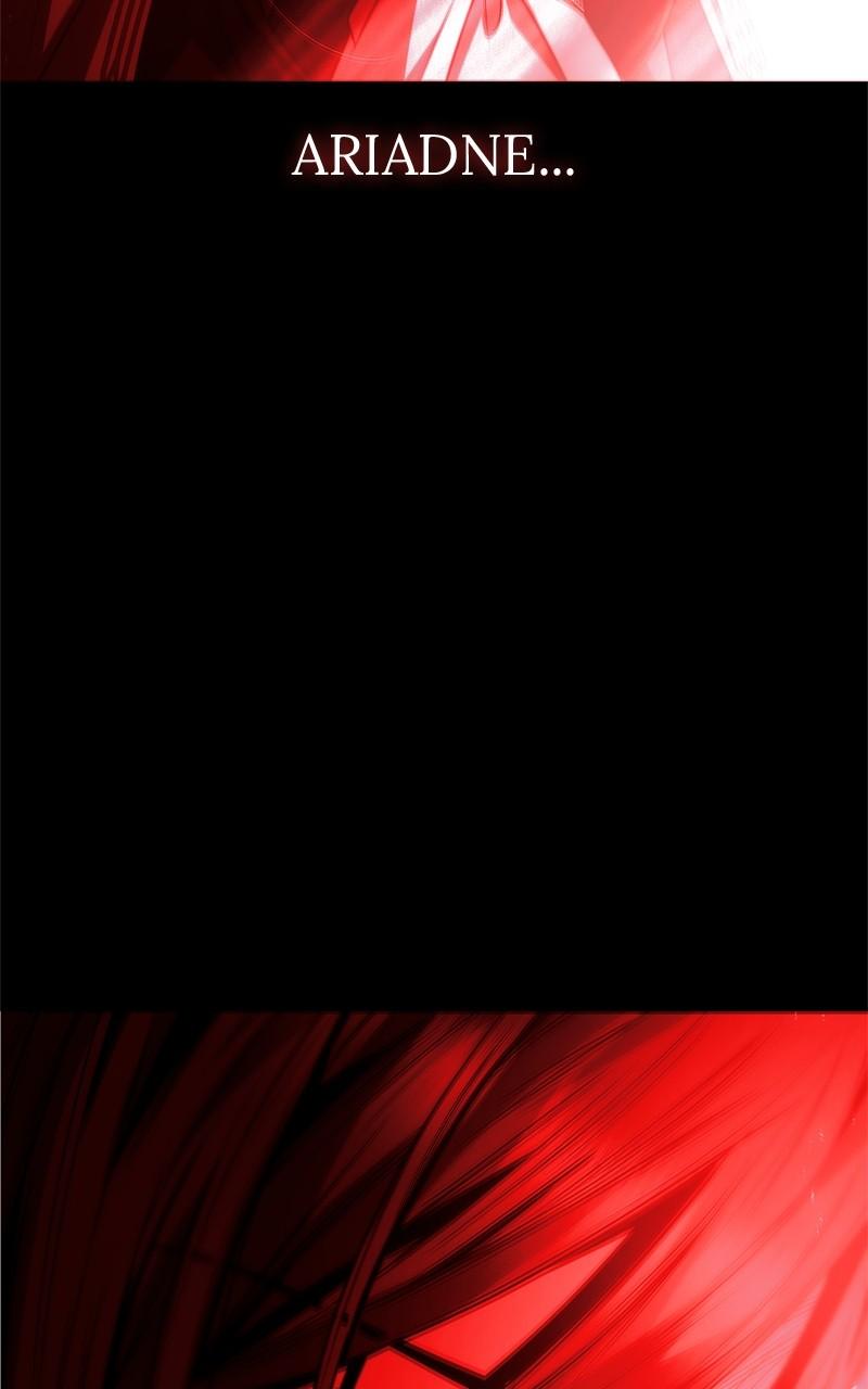 I'm the Queen in This Life Chap 119 - Next Chap 120