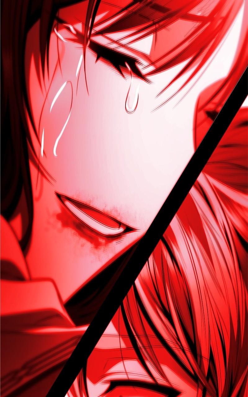 I'm the Queen in This Life Chap 119 - Next Chap 120