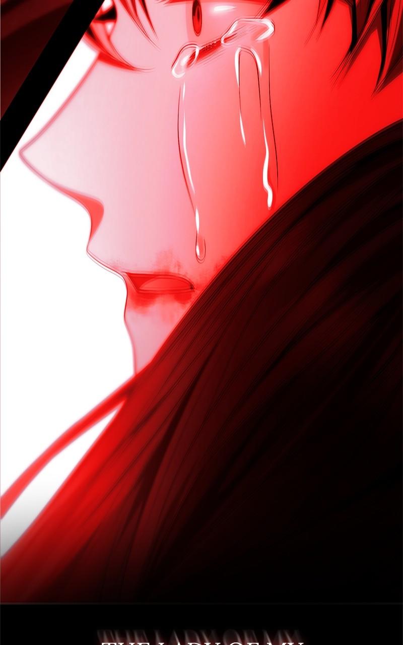 I'm the Queen in This Life Chap 119 - Next Chap 120