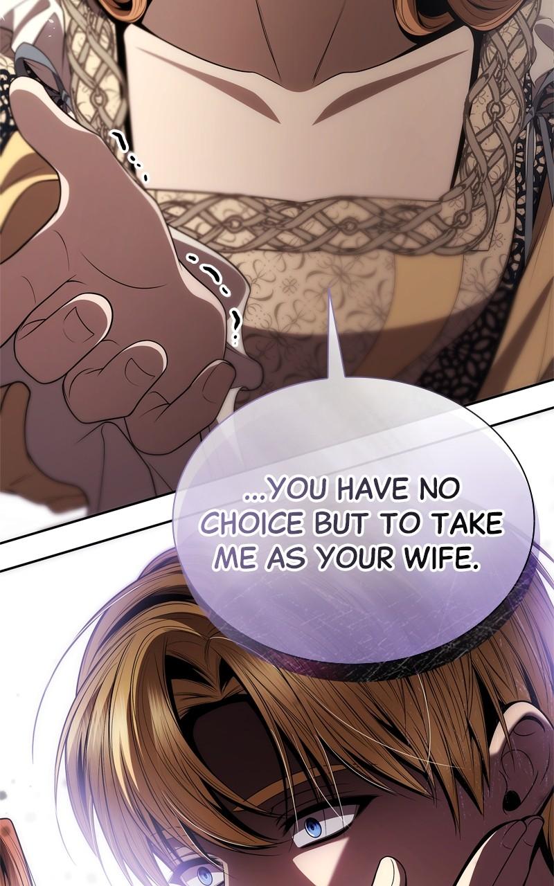 I'm the Queen in This Life Chap 119 - Next Chap 120