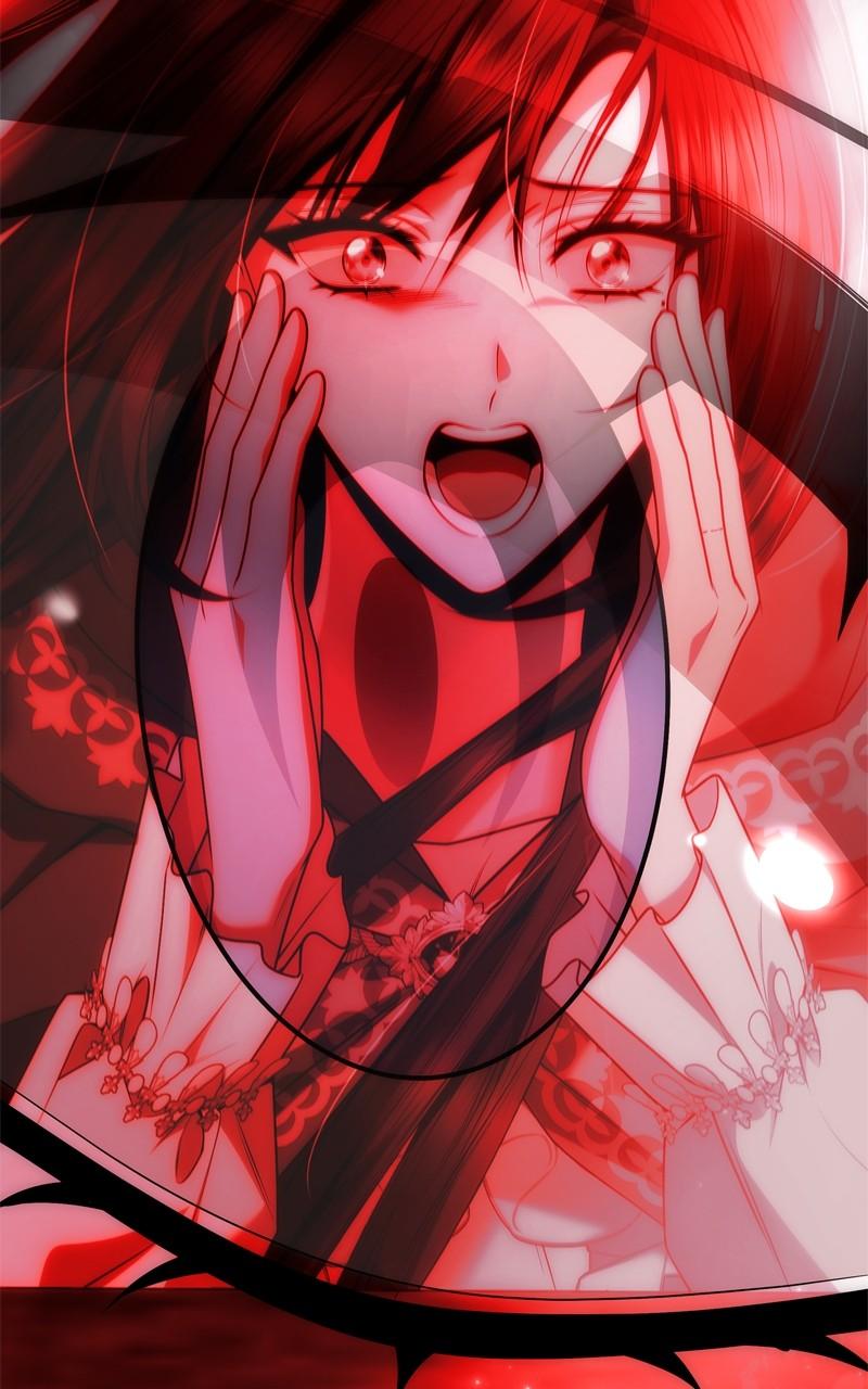 I'm the Queen in This Life Chap 119 - Next Chap 120