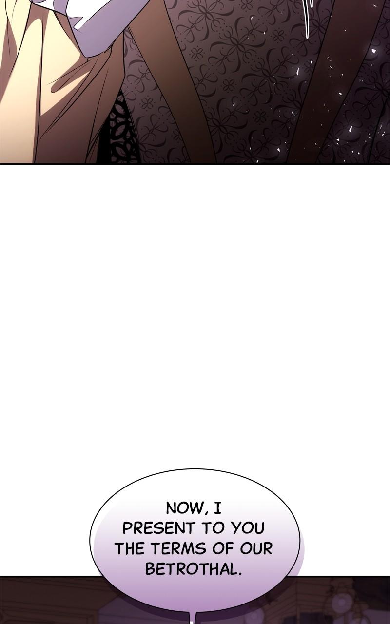 I'm the Queen in This Life Chap 119 - Next Chap 120
