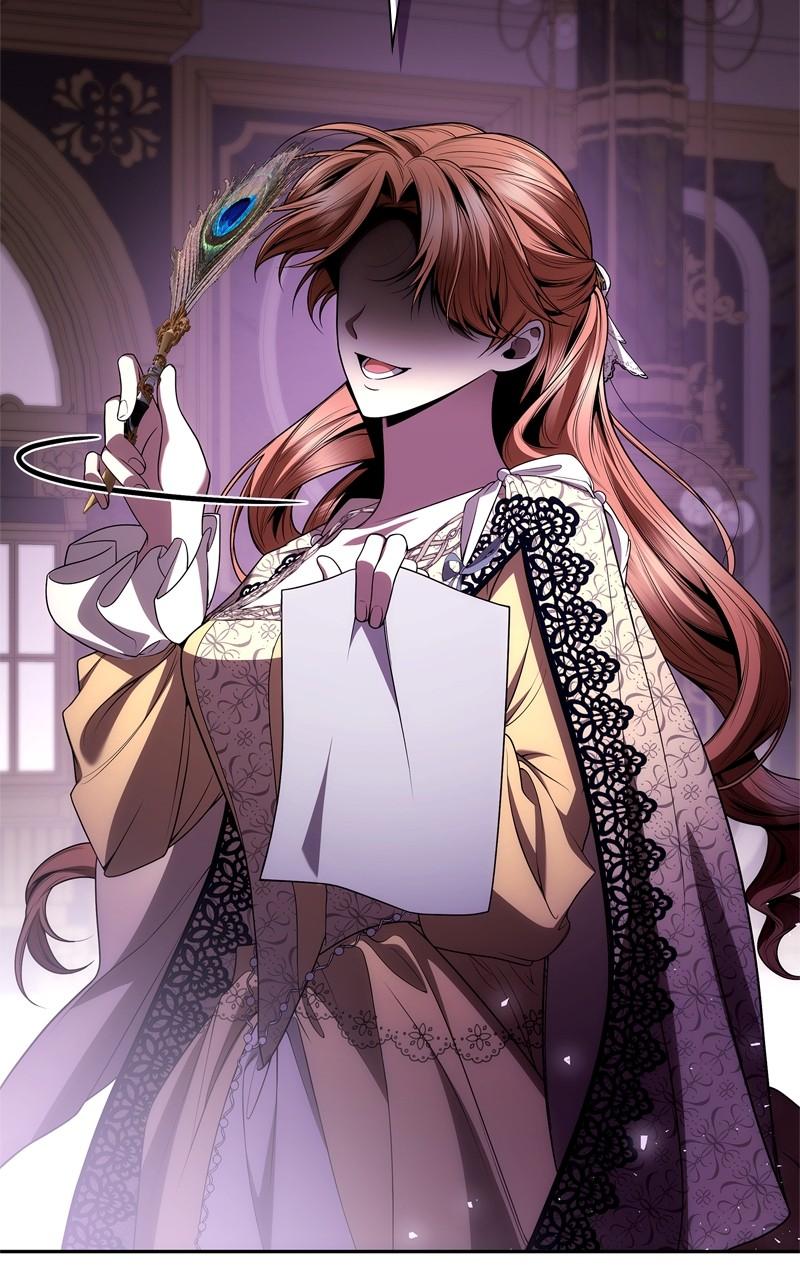 I'm the Queen in This Life Chap 119 - Next Chap 120