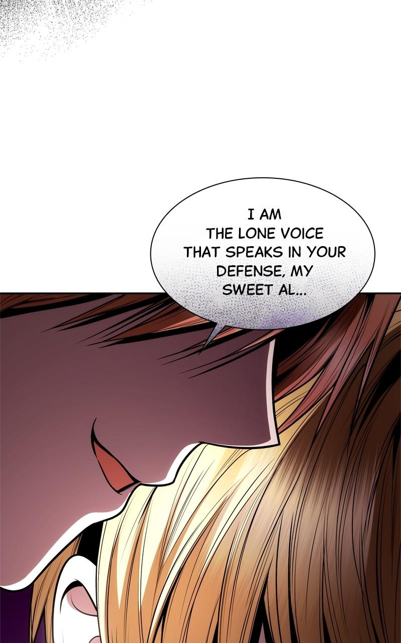 I'm the Queen in This Life Chap 119 - Next Chap 120