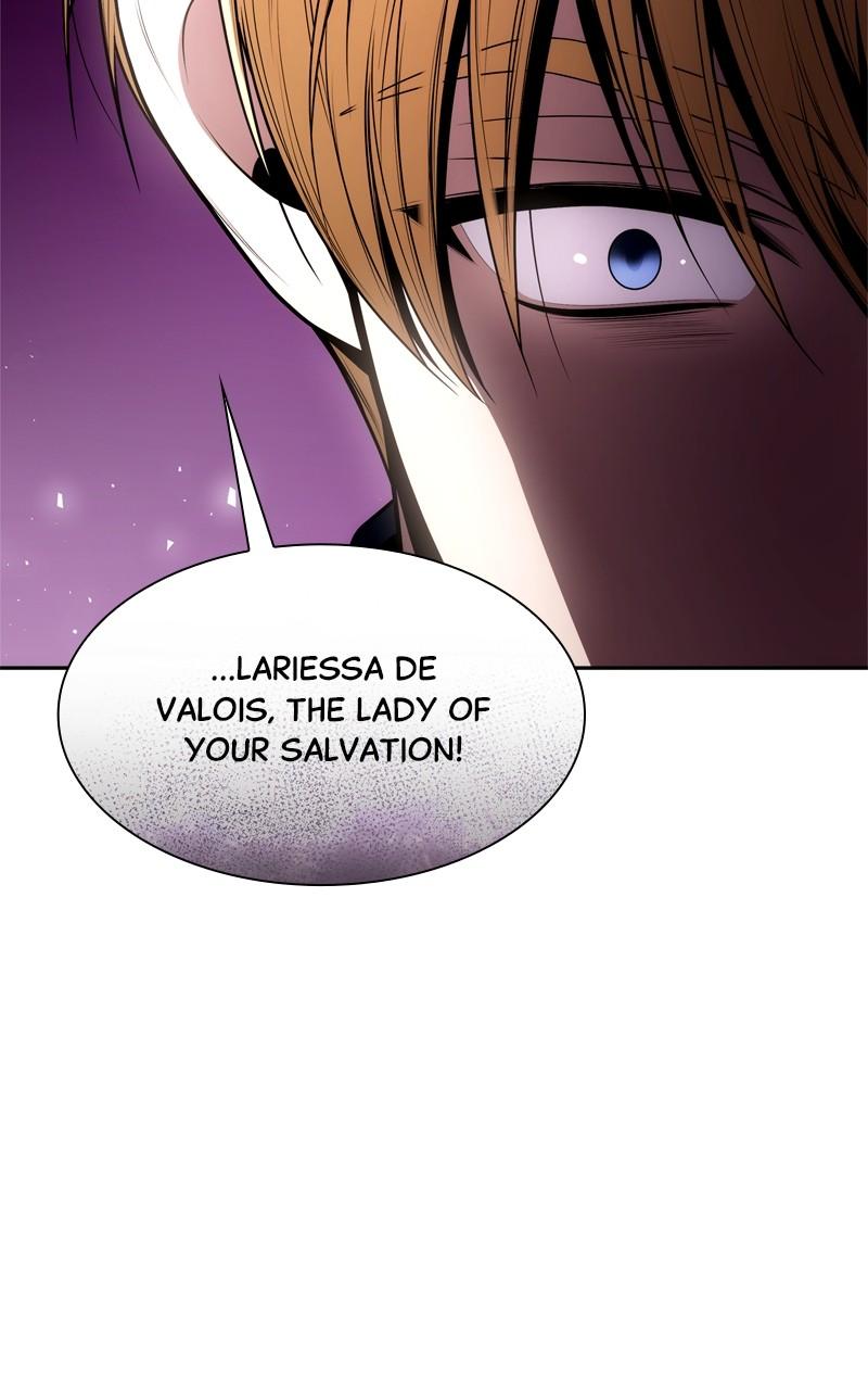 I'm the Queen in This Life Chap 119 - Next Chap 120