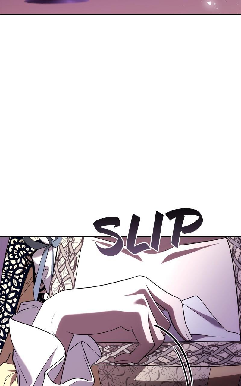 I'm the Queen in This Life Chap 119 - Next Chap 120