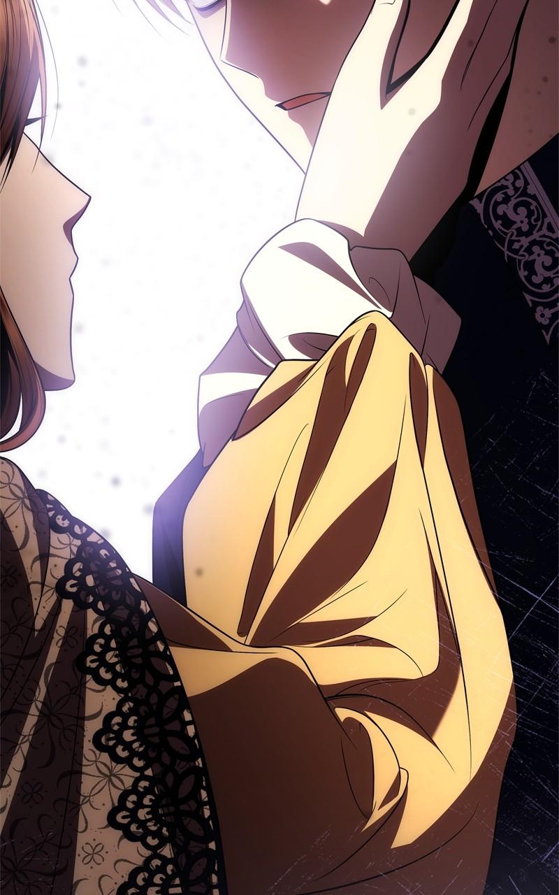 I'm the Queen in This Life Chap 119 - Next Chap 120