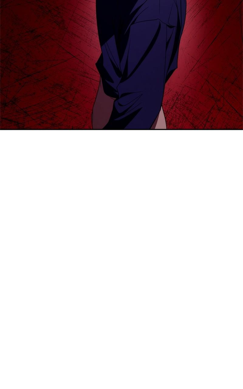 I'm the Queen in This Life Chap 119 - Next Chap 120