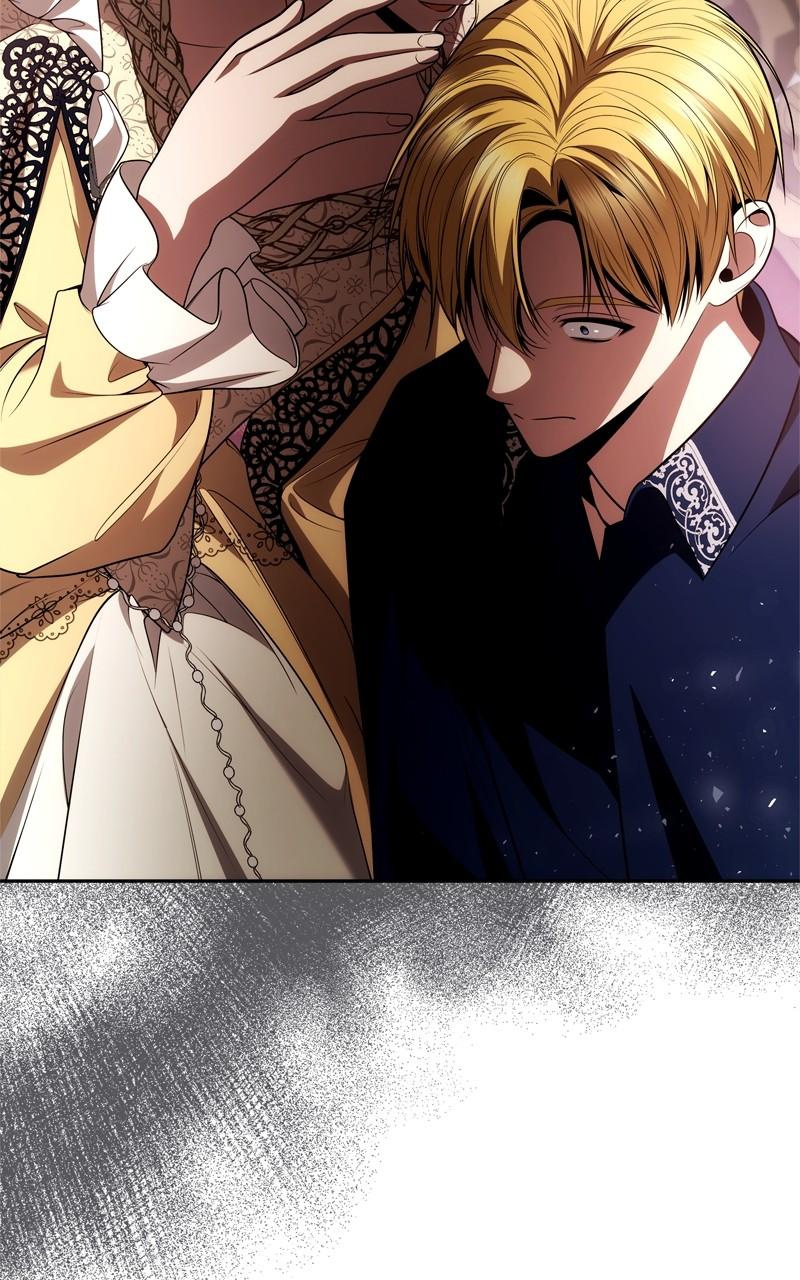 I'm the Queen in This Life Chap 119 - Next Chap 120