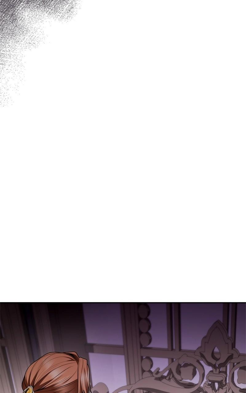 I'm the Queen in This Life Chap 119 - Next Chap 120