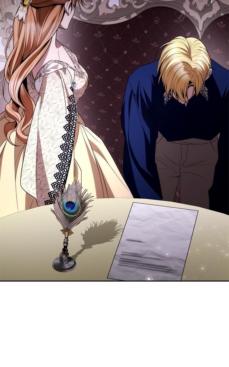 I'm the Queen in This Life Chap 119 - Next Chap 120