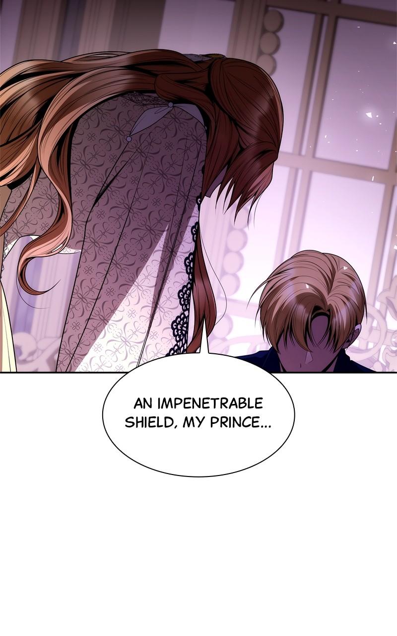 I'm the Queen in This Life Chap 119 - Next Chap 120