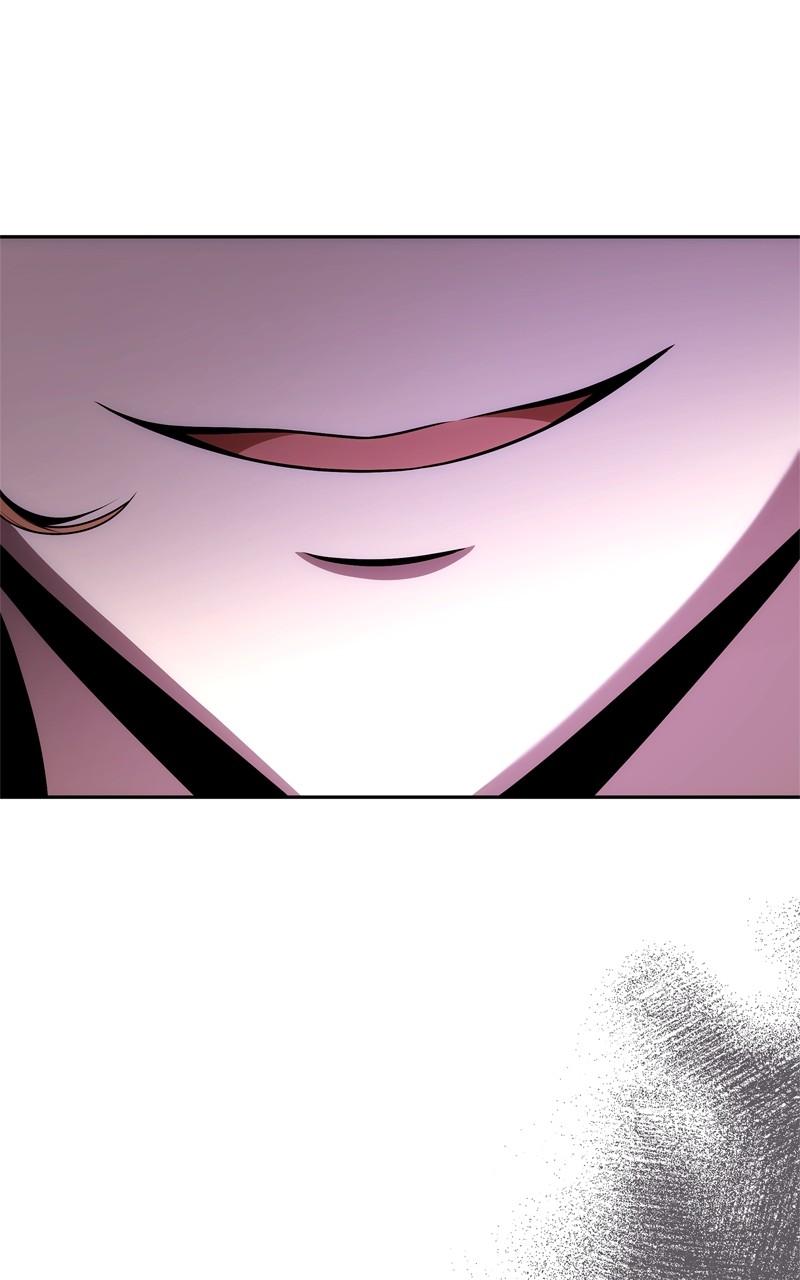 I'm the Queen in This Life Chap 119 - Next Chap 120