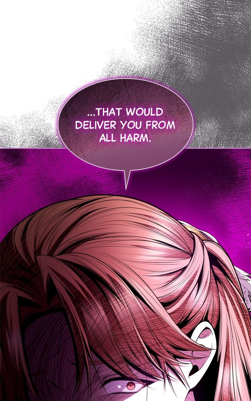 I'm the Queen in This Life Chap 119 - Next Chap 120