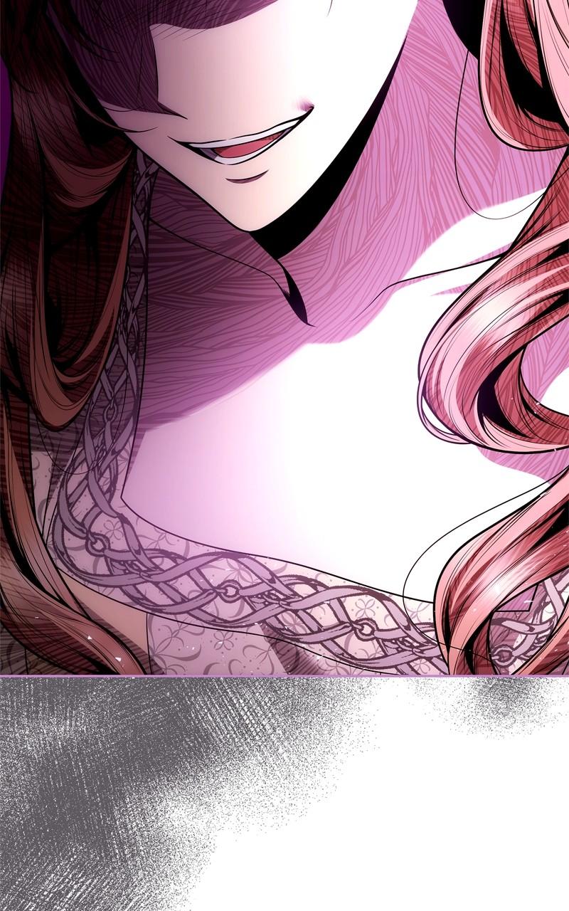 I'm the Queen in This Life Chap 119 - Next Chap 120