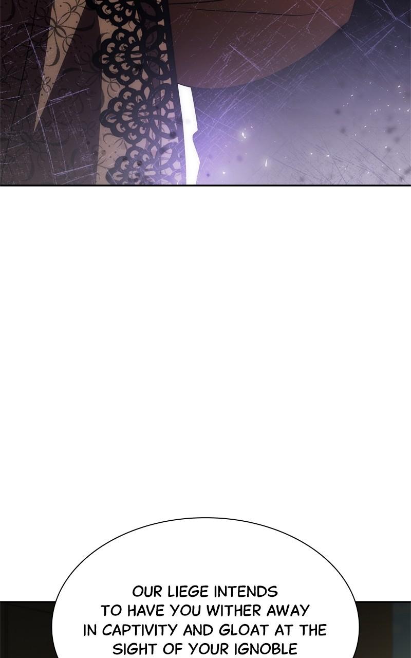 I'm the Queen in This Life Chap 119 - Next Chap 120