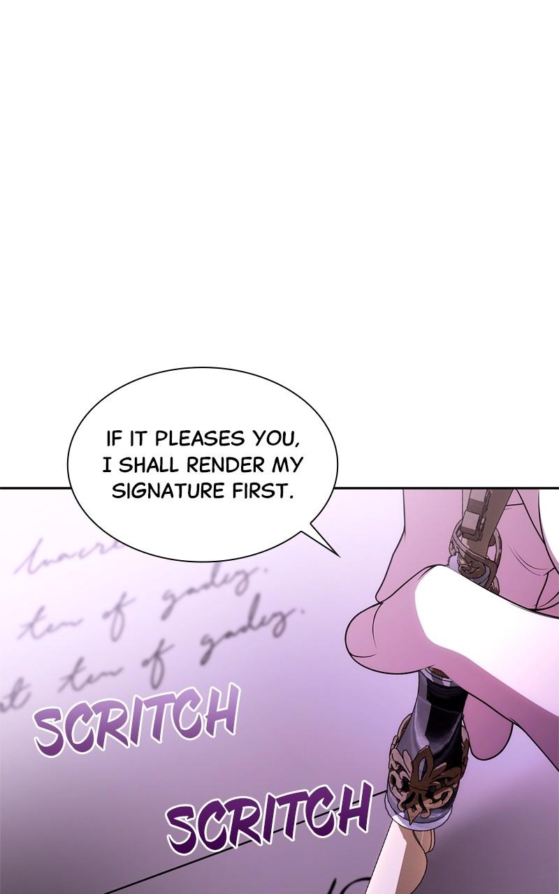 I'm the Queen in This Life Chap 119 - Next Chap 120