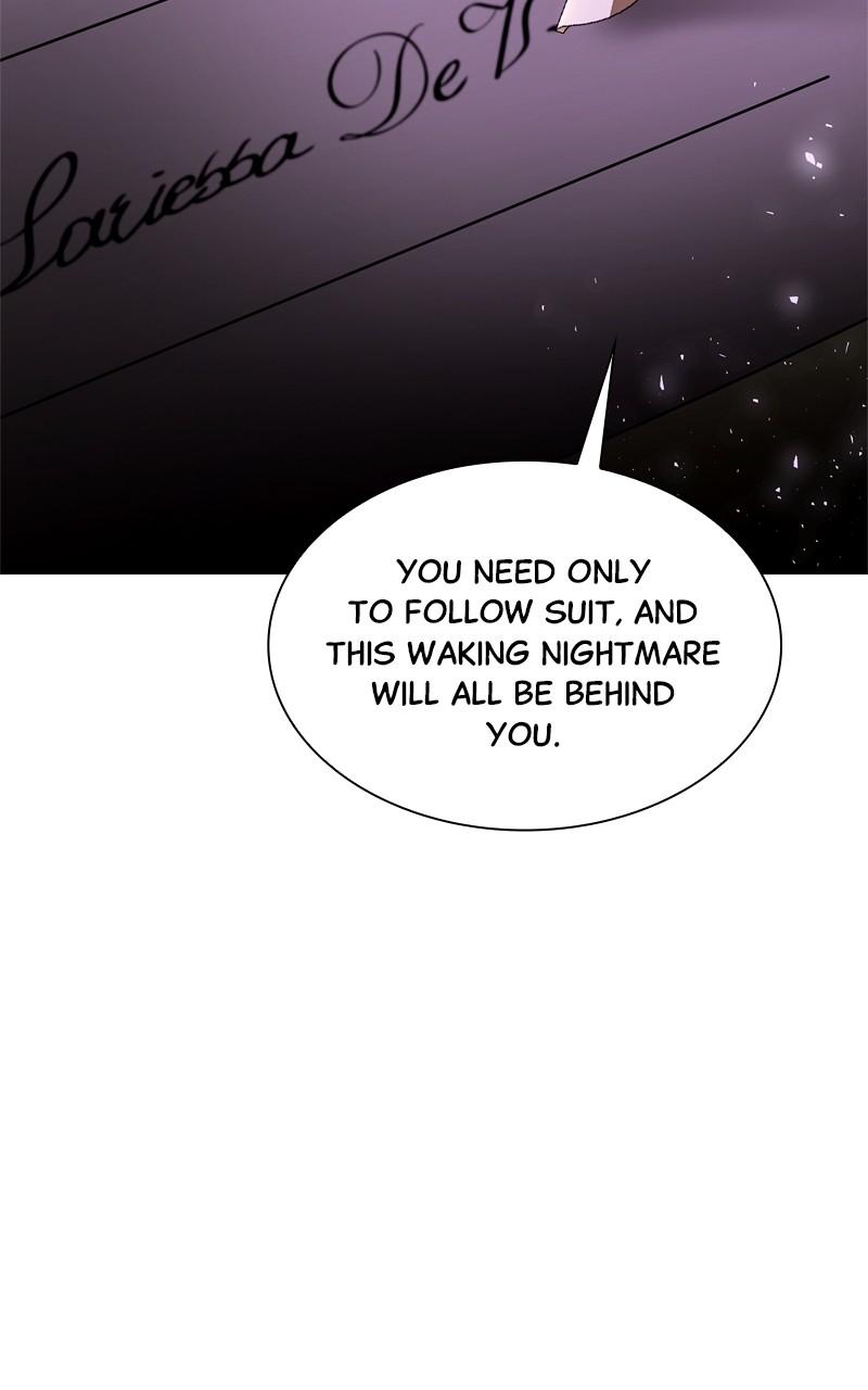 I'm the Queen in This Life Chap 119 - Next Chap 120