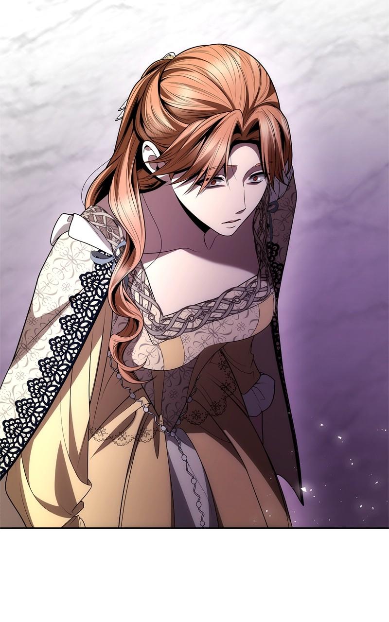 I'm the Queen in This Life Chap 119 - Next Chap 120