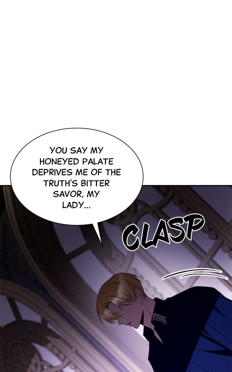 I'm the Queen in This Life Chap 119 - Next Chap 120