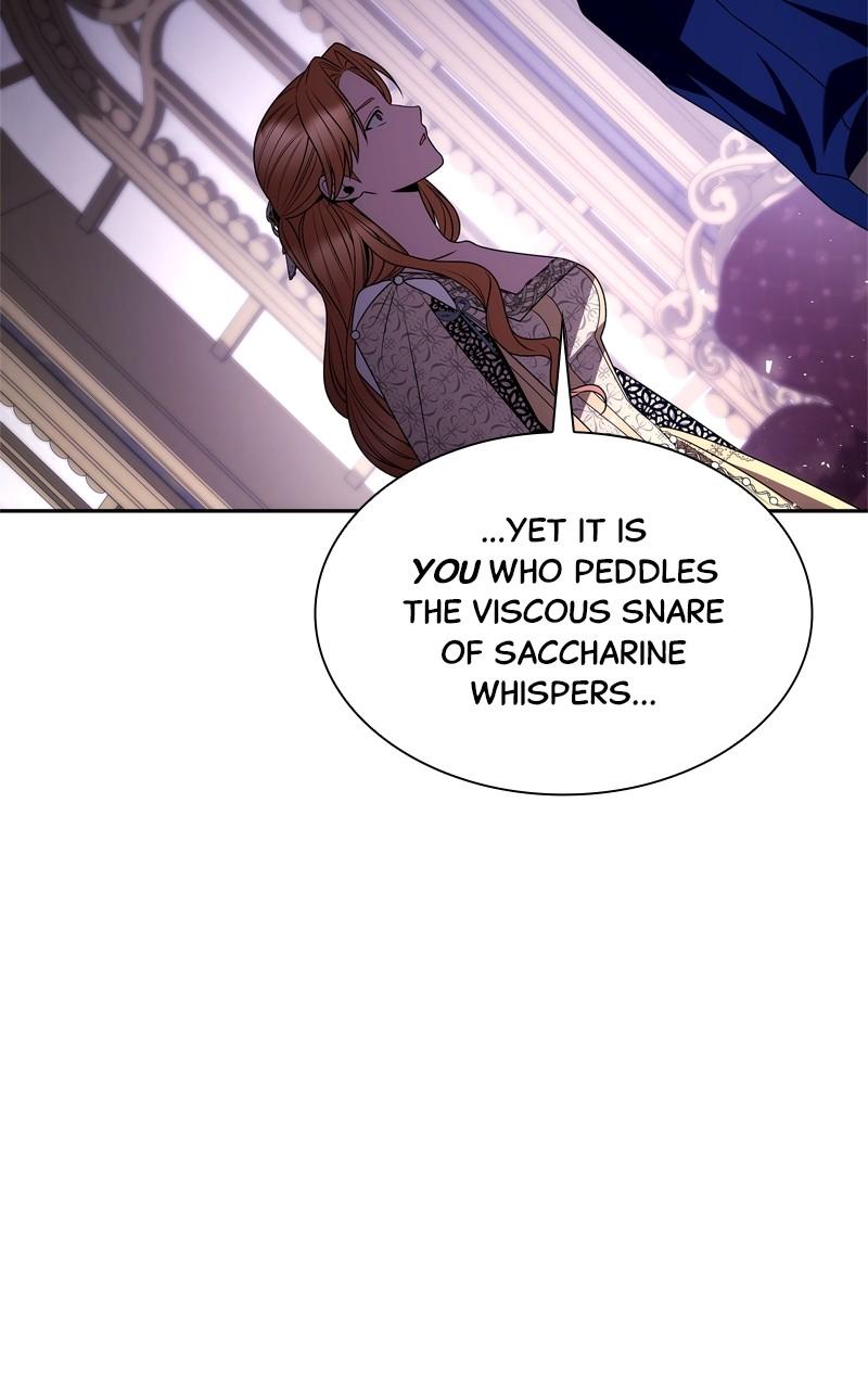 I'm the Queen in This Life Chap 119 - Next Chap 120