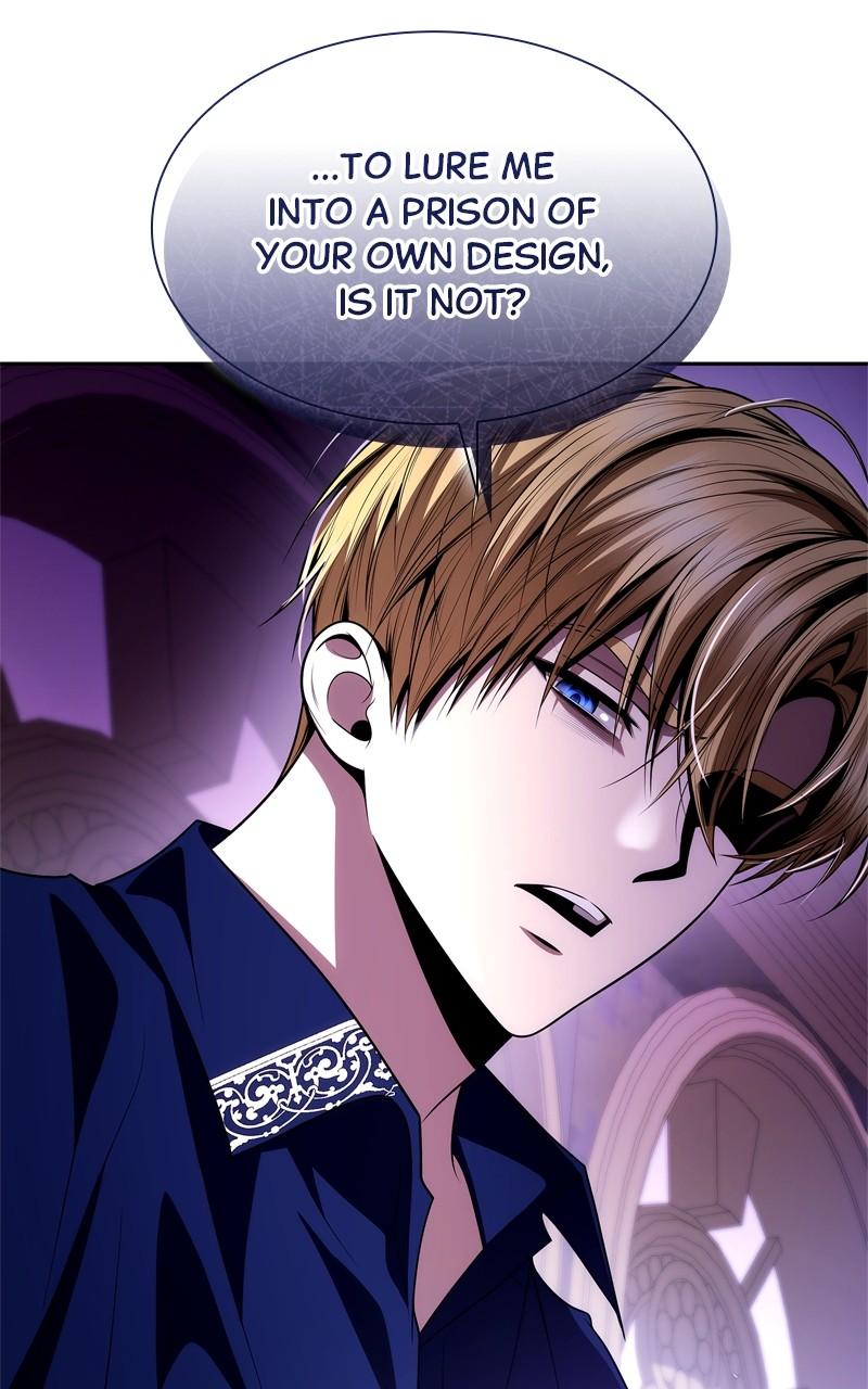 I'm the Queen in This Life Chap 119 - Next Chap 120
