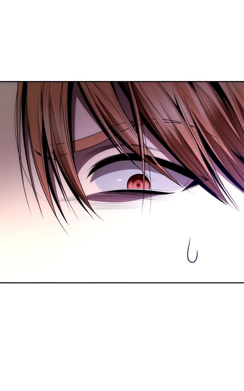I'm the Queen in This Life Chap 119 - Next Chap 120