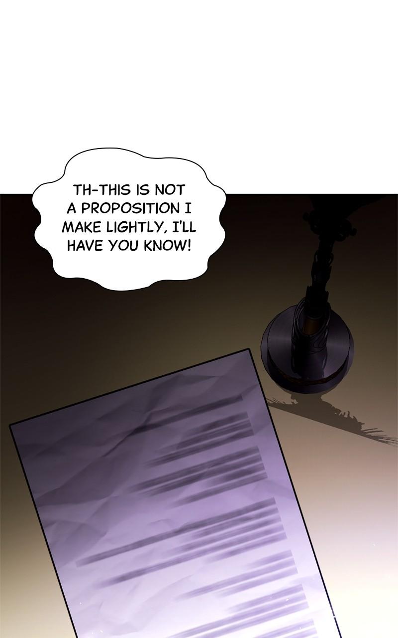 I'm the Queen in This Life Chap 119 - Next Chap 120