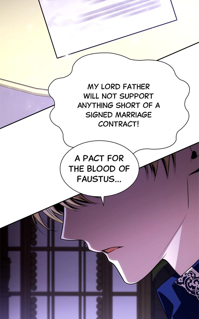 I'm the Queen in This Life Chap 119 - Next Chap 120